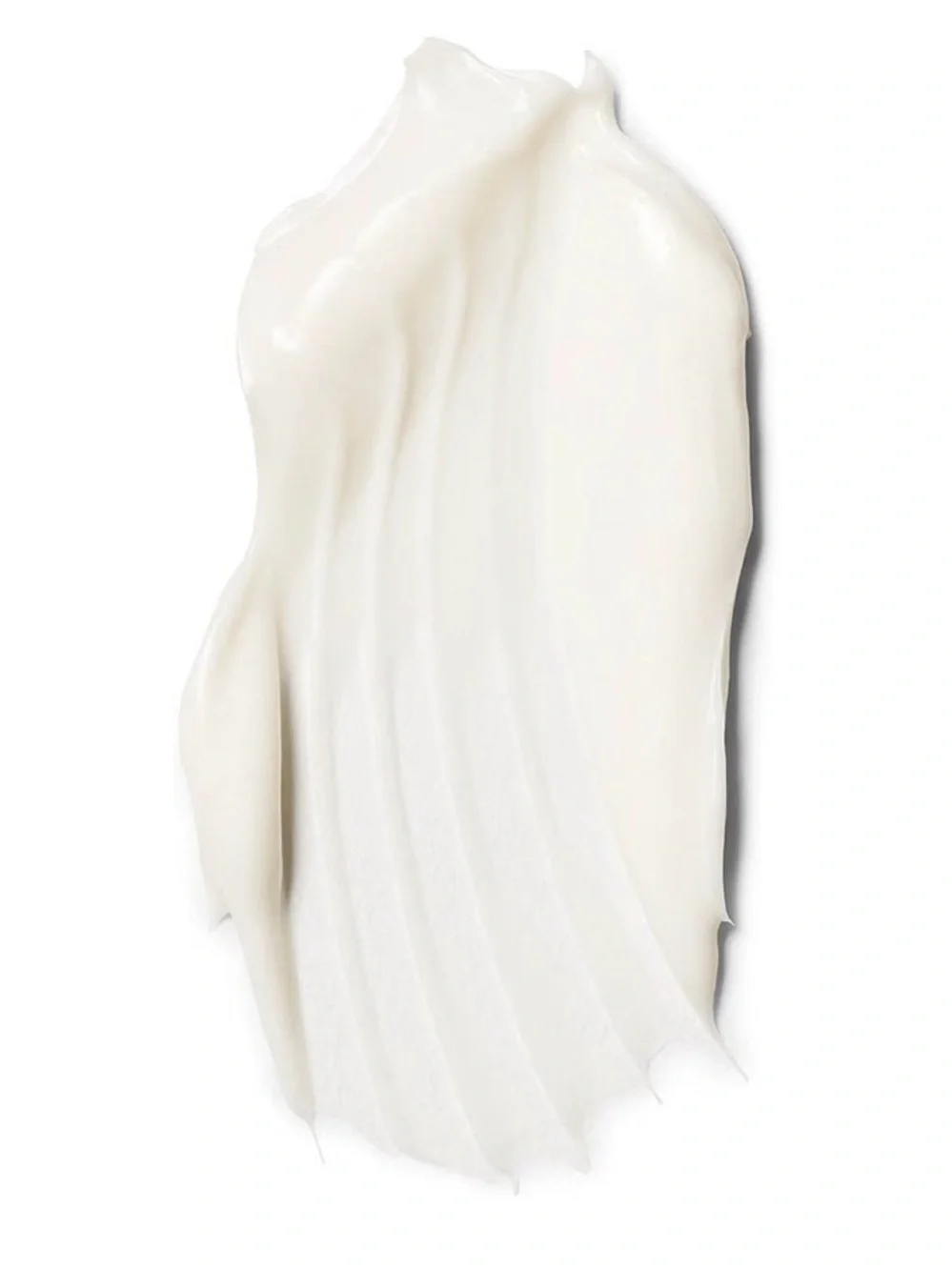 Korres Black Pine Plump-Up Sleeping Facial —